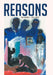 Reasons by Richard L. Willard