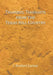 Tranquil Thoughts from the Texas Hill Country by J. Herbert Larson