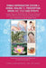 Female Reproductive System & Herbal Healing Vs. Prescription Drugs And Their Side Effects: Complete Illustrated, Herbal Remedies, Prescription Drugs by Chela Ram Bathija Mh Rh (Ahg)