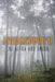 Armageddon II: The Alpha and Omega by Bonnie Bell
