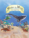 Wonka the Whale: the beginning by Neil Bevis