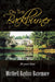 On the Backburner: 30 Years Later by Mirthell Bayliss-Bazemore
