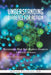 Understanding Diabetes for Action: Rethinking How You Handle Diabetes a Holistic Approach by Roland Fleurizier Nd