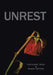 Unrest by Cheyenne Dean, Kimsu Sutton