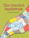 The Colorful Patchwork: Children's Short Stories Compilation Book by Alliance of Authors &. Illustrators