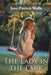 The Lady in the Park by Jane Patrick Walls