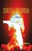 South Florida by O. L. Michaels