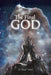 The Final GOD by D. Deuke Eukel