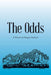 The Odds: a memoir by Margery Anderson