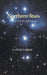 Northern Stars: A story of God's unfailing love by Anna Legaspi