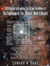 2013 Update to Esoptrics' Try to End the Notion of the Continuum & the Absurd Math It Begets by Edward N. Haas