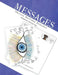 Messages by Theresa Holliday Benedict