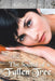 The Sound of a Fallen Tree by Kollin L. Taylor