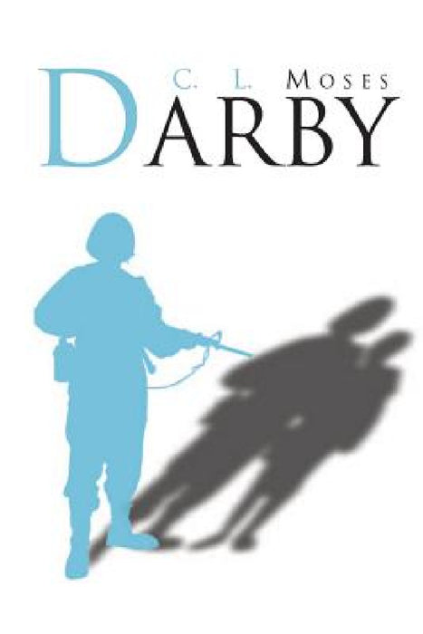 Darby by C. L. Moses