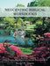 Neucentric Biblical Workbooks: Neu Meaning - New Centric Meaning - Century a New Century Way of Learning Exactly What God Says! by Rachel M. Sargent