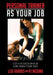 Personal Trainer as Your Job: A Step by Step Guide on How You Can Become a Working Personal Trainer by Lexi Harris, Pj Medina