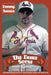 Danny Turner: The Deuce Goose: A Baseball Fantasy about the St. Louis Cardinals and the 1926 World Series by Richard B. Stansberry