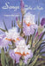 Songs in the Night by Margaret Alida Smith