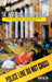 The Other Side of Campus Life: A Parent and Student Guide to Campus Safety Told Through the Eyes of Former Campus Chief of Police by David Helton