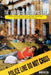 The Other Side of Campus Life: A Parent and Student Guide to Campus Safety Told Through the Eyes of Former Campus Chief of Police by David Helton