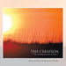 The Creation by Katherine L. Fritsche
