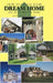 How to Design Your Dream Home in 25 Years or Less! by Jan Jones Evans