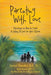Parenting With Love: Discussions on How to Create A Legacy Of Love For Your Children by Florence Bienenfeld M. F. T.