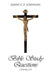 Bible Study Questions: 2 Timothy 2:15 by Jared C. F. Johnson
