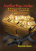 Hustlers from Harlem New York Twenty Years Later by Ronnie Goss