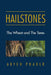 Hailstones: The Wheat and the Tares by Aryeh Phahlr