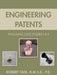 Engineering Patents: Including Case Studies I & II by Robert Tata