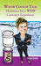 Water Cooler Talk: Hydration for a Wow Customer Experience by Carmen Schwab