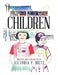 "Filipino American Children" by Victoria y. Dietz