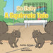 So Baby a Squirrels Tale by Martha Michael