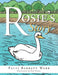 Rosie's Story by Patti Barrett Webb