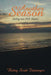 Another Season: Sliding Into Hell, Maybe by Betsy Scott Fitzmeyer
