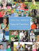 Special Needs: Special Families by Avis Coleman