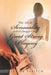The Art of Sensuality and It's Impact on Great String Playing by Alan De Veritch