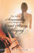 The Art of Sensuality and It's Impact on Great String Playing by Alan De Veritch