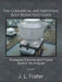 The Commercial and Industrial Roof Repair Field Guide: Strategies Theories and Proper Search Techniques by J. L. Foster