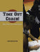 Time Out Coach!: Offense Plays & Last Second Situations by Joao Da Costa