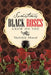 Sometimes Black Roses Grow on You by Shahidah Ahmad