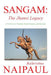 Sangam: The Jhansi Legacy by Balkrishna Naipaul