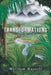 Transformations: Paradise Next Time by William Russell