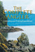 The Complete Angler: Extending Your Fishing Experiences by Jake Bussolini