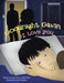 Goodnight Gavin, I Love You by Paula Peters, Matt Stahl