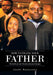 How to Thank Your Father: The Deeds of Your Parents and Your Lineages by Adolfo Makuntima