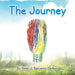The Journey by Nolan J. Benjamin Zerboni