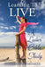 Learning to Live: A Ladies' Bible Study by Shamarion Whitaker
