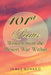101st Poems Written from the Desert War Within by James Menard